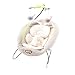 Fisher-Price Deluxe Bouncer, My Little Snugabunny