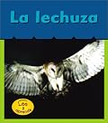 La Lechuza / Barn Owls (Que Esta Despierto)