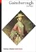 Gainsborough (World of Art) by William Vaughan