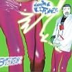 Midnite Vultures