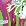 Midnite Vultures