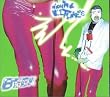 Midnite Vultures - Digipack