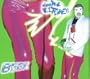 Midnite Vultures