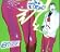 Midnite Vultures