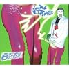 Midnite Vultures Midnite Vultures