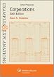 Corporations: Examples & Explanations, Sixth Edition