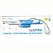 Laser Pointer Gun for Wii