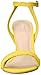 ALDO Women's Neila Dress Sandal