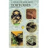 step by step about tortoises