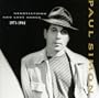 Negotiations And Love Songs (1971-1986)