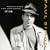 Negotiations and Love Songs 1971-1986
