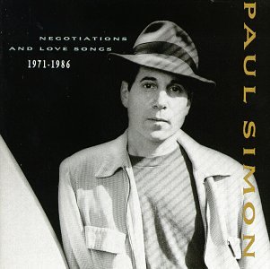 Paul Simon - Late In The Evening (Terrordisco Edit Lyrics - Zortam Music
