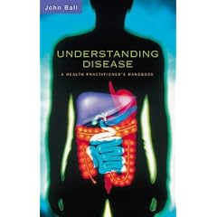 Understanding Disease: Health Practitioner's Handbook