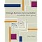 Strategic Marketing Books