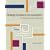 Strategic Business Communication: An Integrated, Ethical Approach (with InfoTrac�)