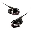 Aurvana In-Ear3 (Black)