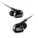 Aurvana In-Ear3 (Black)
