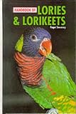 Handbook of Lories and Lorikeets