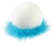 Molly 'N Me Changing Mood Lite -Blue