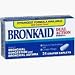   - Bronkaid Caplets - 24 EA