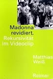 Madonna revidiert