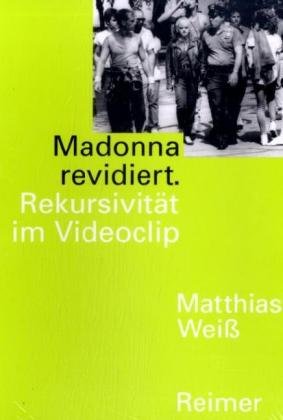 Madonna revidiert