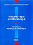 Th�rapeutique hom�opathiqe : Tome 2, Possibilit�s en pathologie chronique