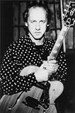 Mark Knopfler