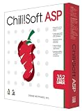 Cobalt CHILISOFT ASP 3.5.2 FOR LINUX ( CAP-LX-352P1 )