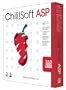 Cobalt CHILISOFT ASP 3.5.2 FOR LINUX ( CAP-LX-352P1 )
