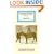 Among the Tibetans (Equestrian Travel Classics)
