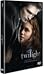 Twilight - chapitre 1 : Fascination - Edition simple