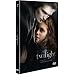 Twilight - chapitre 1 : Fascination - Edition simple