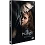 Twilight - chapitre 1 : Fascination - Edition simp&hellip <b>DVD</b> ~ Kristen Stewart