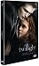 Twilight : Chapitre 1 - Fascination - Edition simple