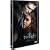 Twilight - chapitre 1 : Fascination - Edition simple
