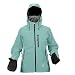 Myth Softshell Jacket - Women's by Loki