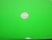 REFURBISHED Green DELL D600 LAPTOP NOTEBOOK WIFI CD