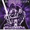 View my  Power Metal collection (part 1)