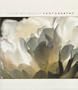Fleur Weymouth Photographs