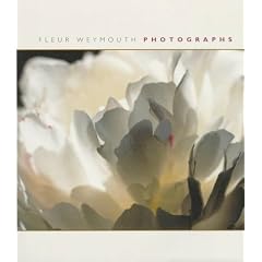 Fleur Weymouth Photographs