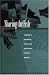 Book Sharing the Fish: Toward a National Policy on Individual Fishing Quotas