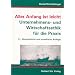 Top-B�cher zum Thema Ethik, Elite und F�hrung