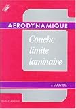 Aérodynamique - Couche limite laminaire