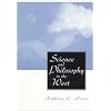 Science and Philosophy in the West