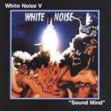 Sound Mind