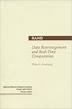Review RAND Corporation  / Data Rearrangement and Real-Time Computation