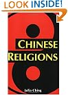 Chinese Religions