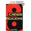 Chinese Religions