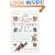 The Cross Stitcher's Bible (Crafts)